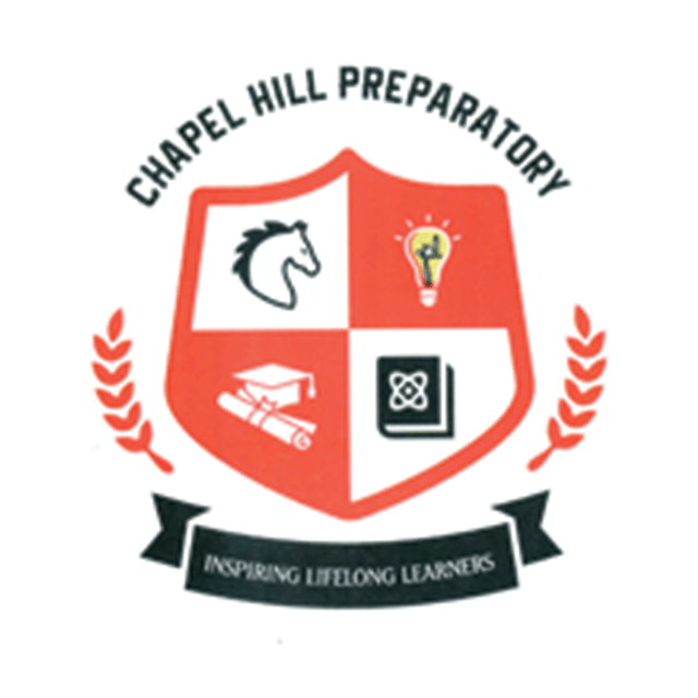 Chapel Hill Preparatory | Affordable Uniforms